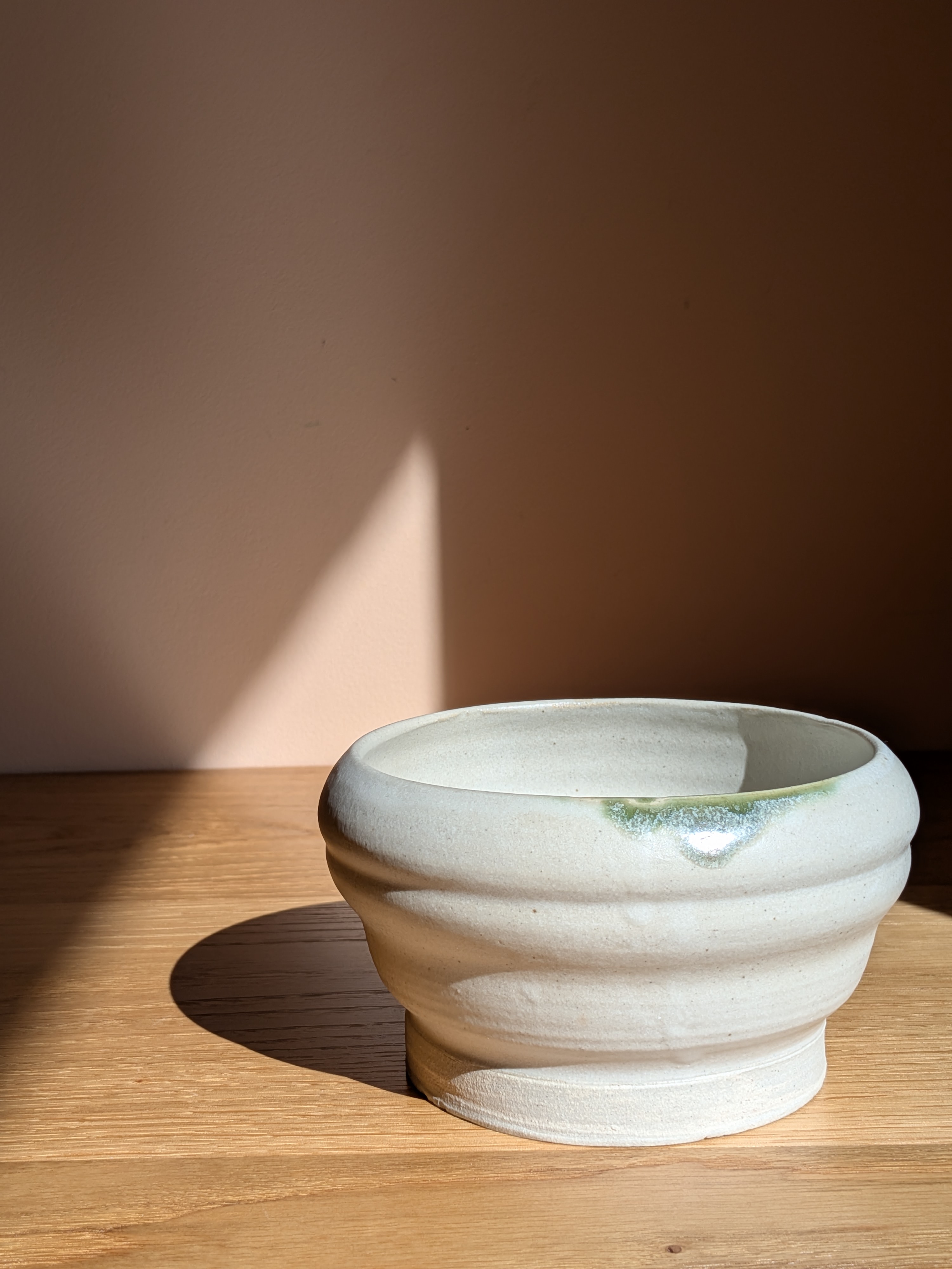 Cloud Bowl — image 1 of 2