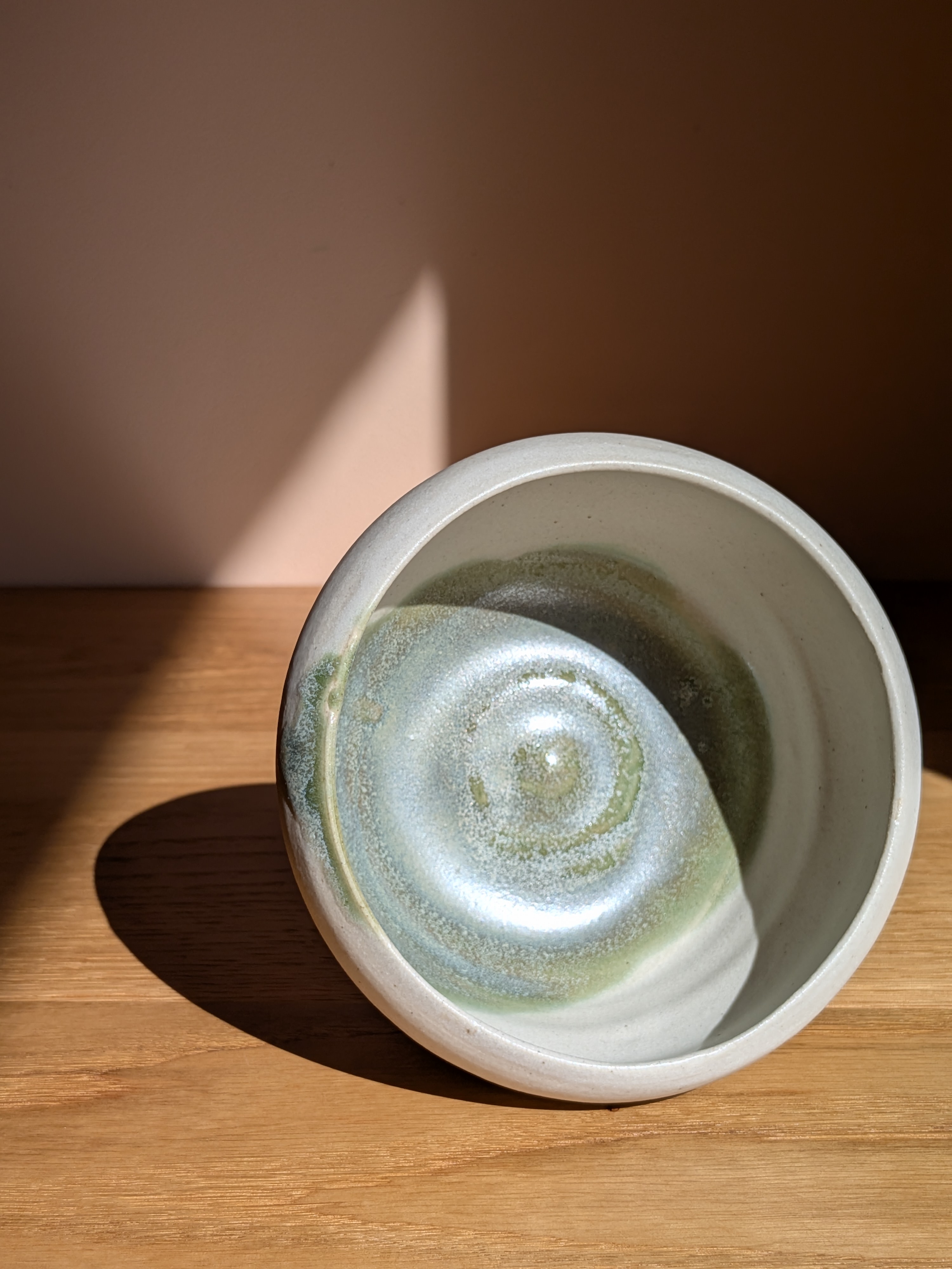 Cloud Bowl — image 2 of 2