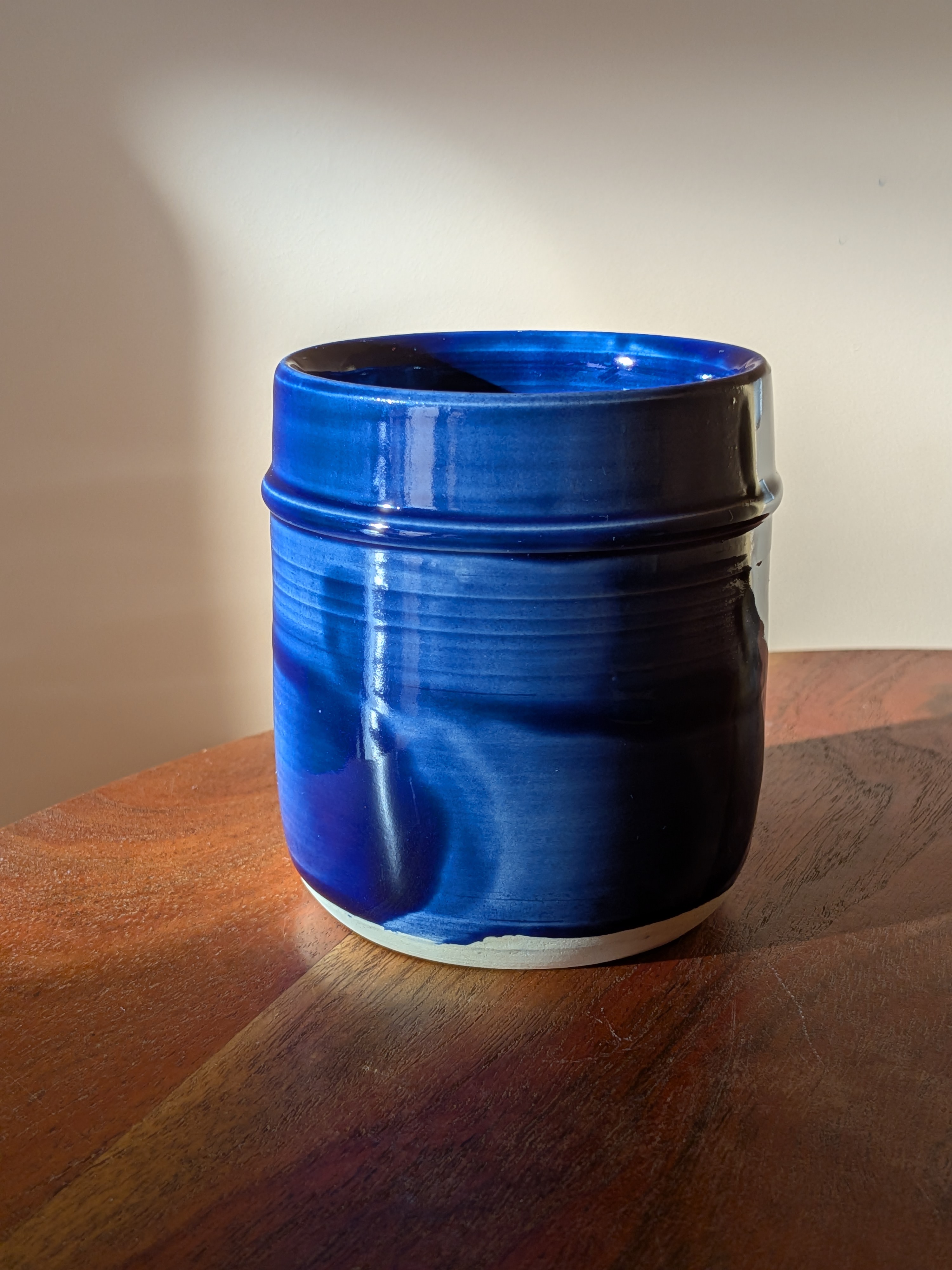 Klem Cup — image 2 of 3