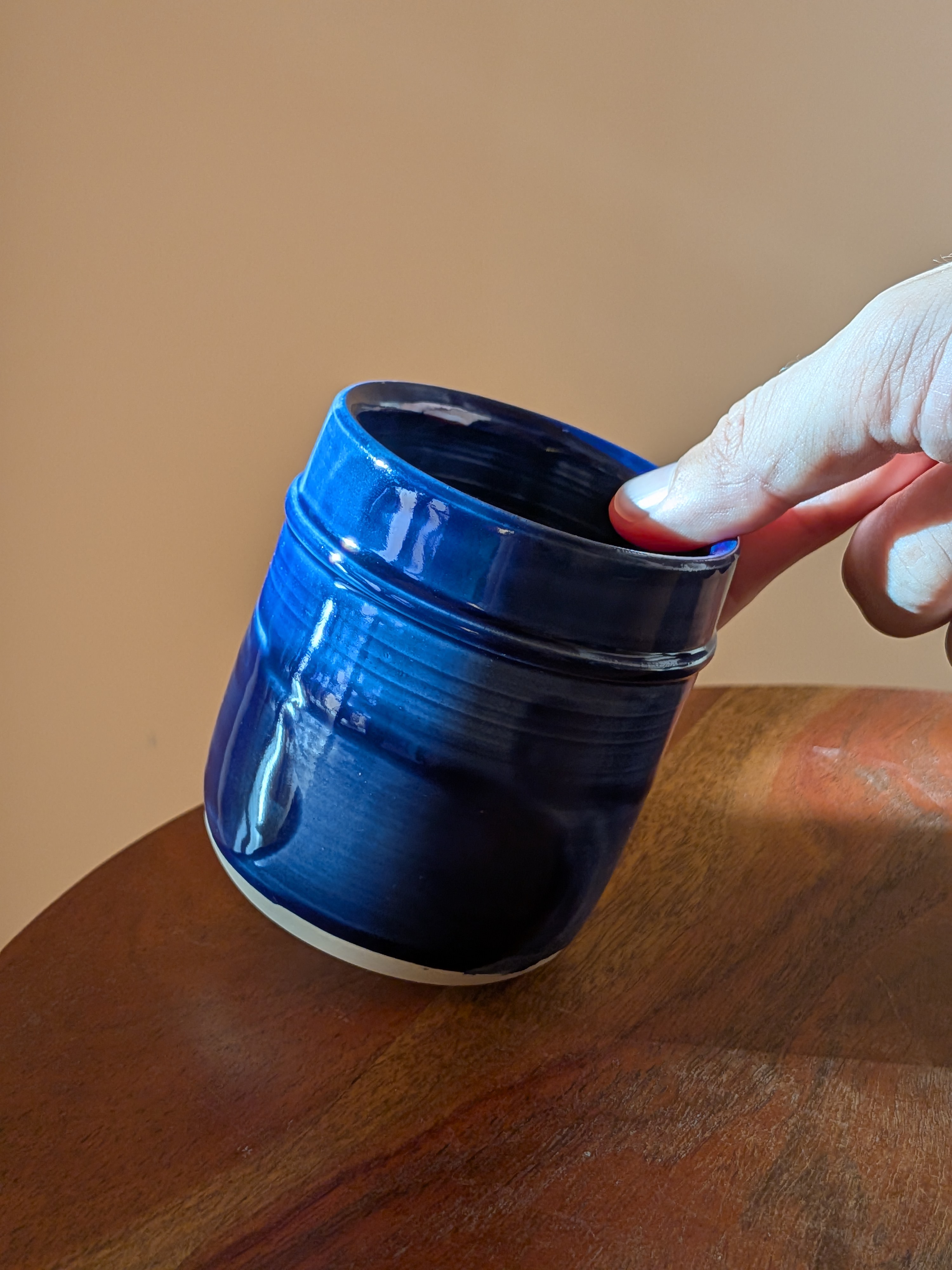Klem Cup — image 3 of 3