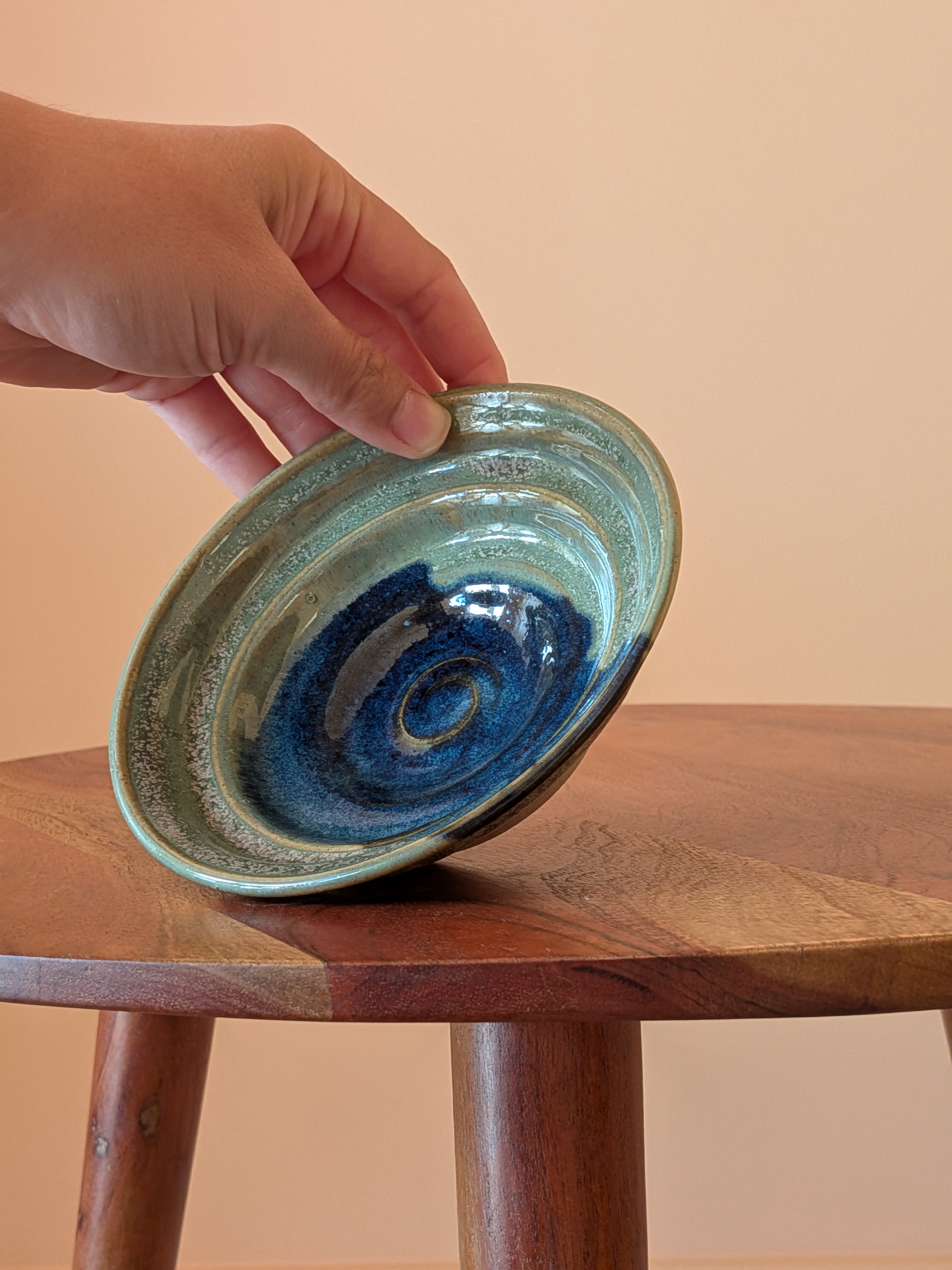 Ripple Bowl — image 2 of 2