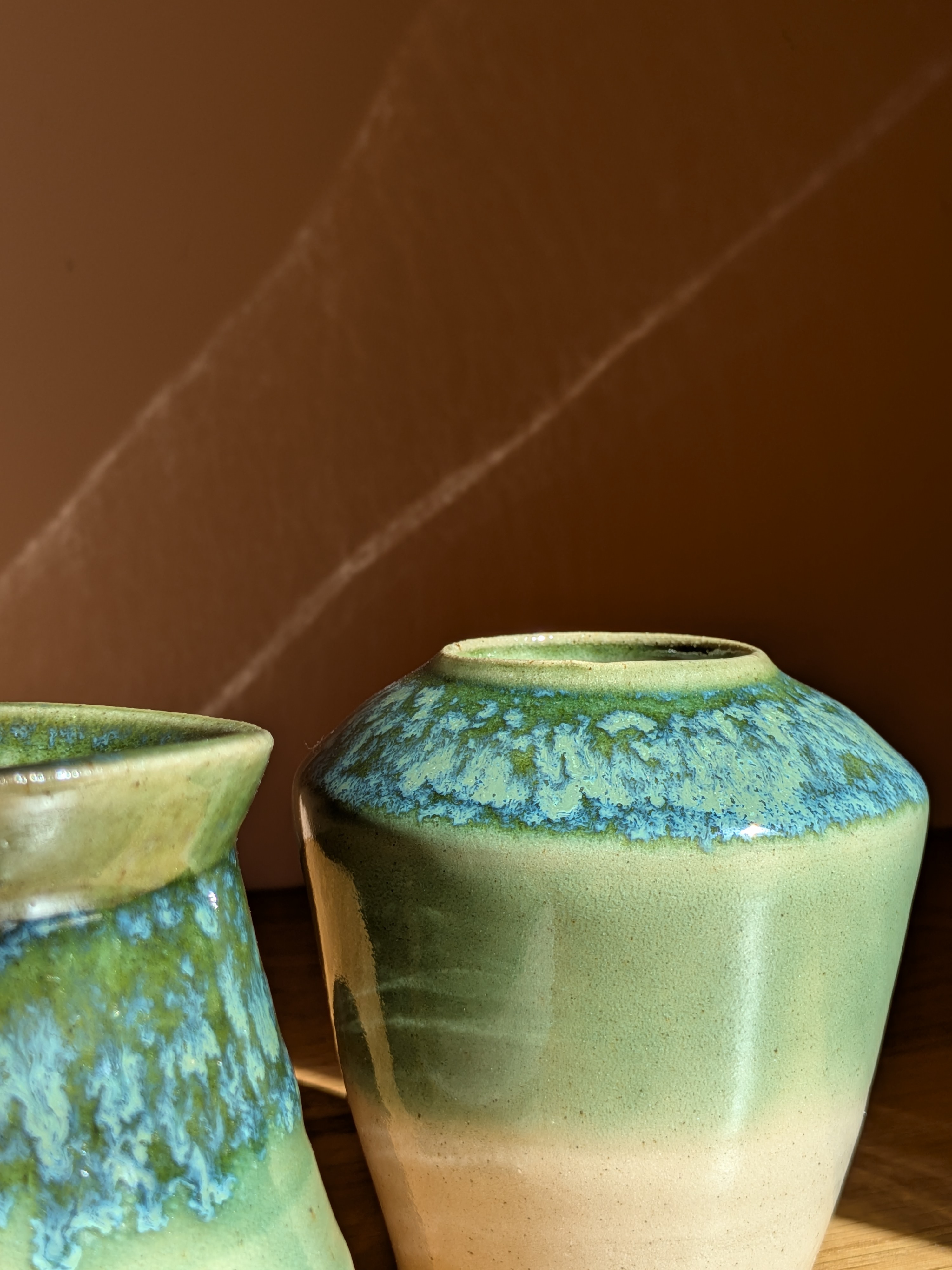 Together Vases — image 2 of 2