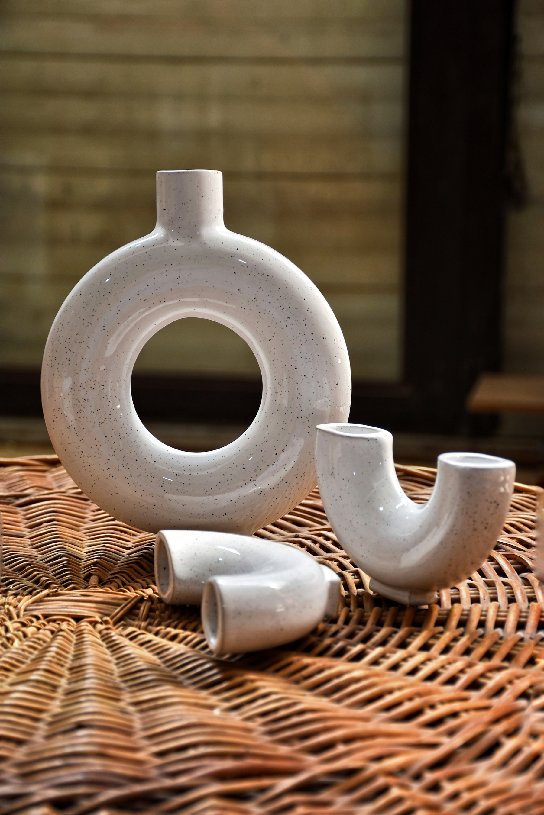 Ash Vessel — image 1 of 1