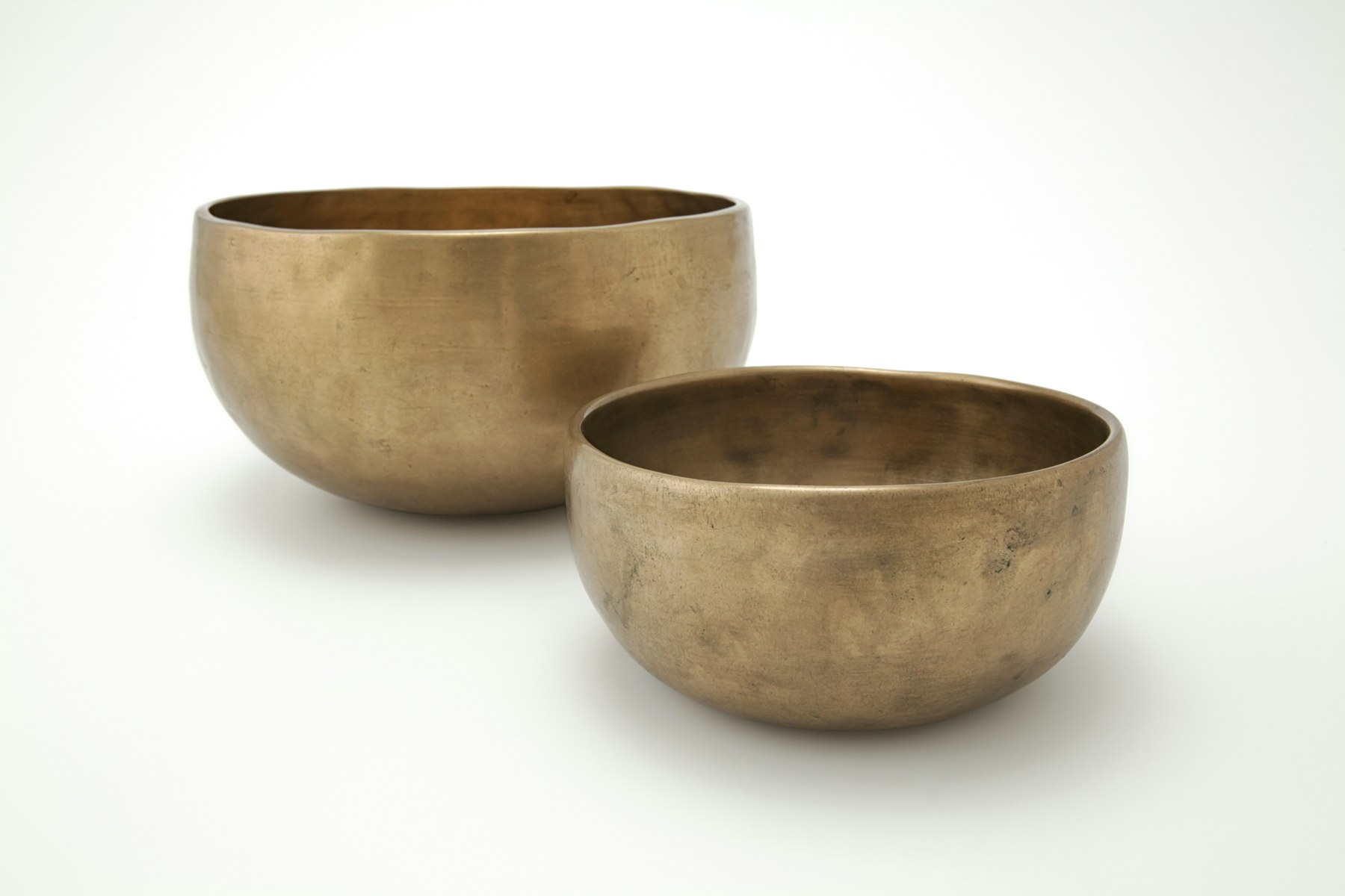 Aster Platter — image 1 of 1