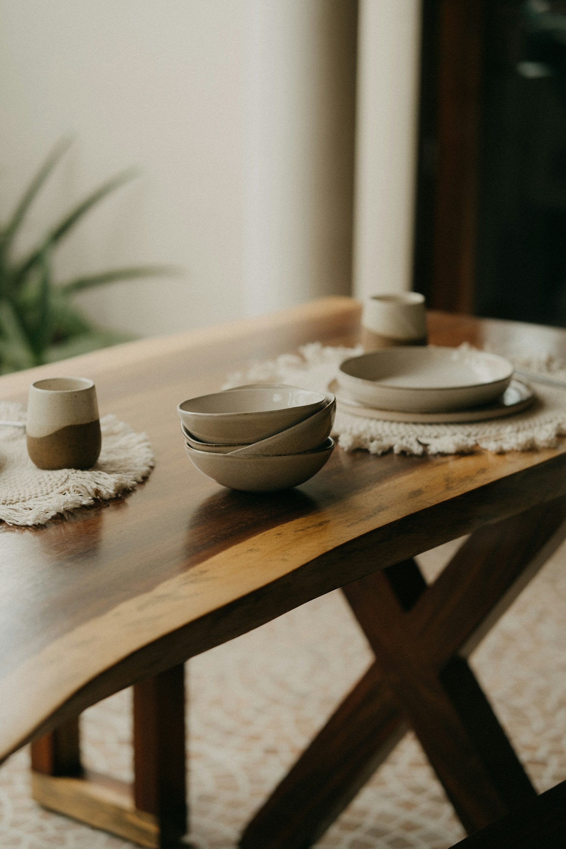 Ember Bowl