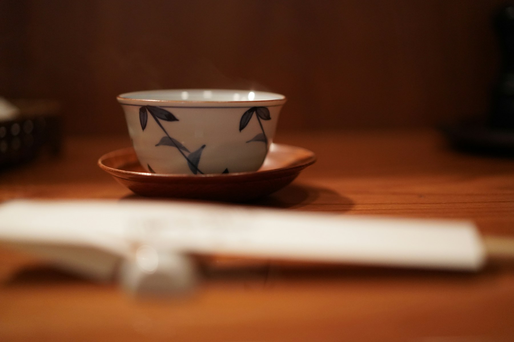 Ember Bowl — image 2 of 2