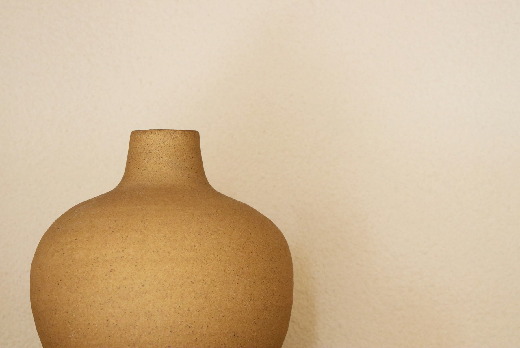 Solstice Vase — image 2 of 2
